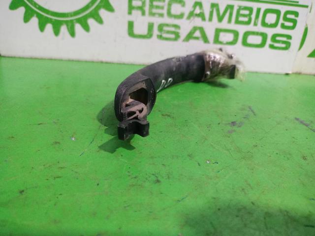 1521631 FORD Manija exterior de puerta delantera  comprar en Oviedo