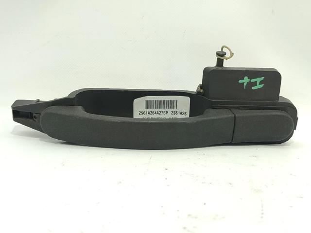1521631 Ford