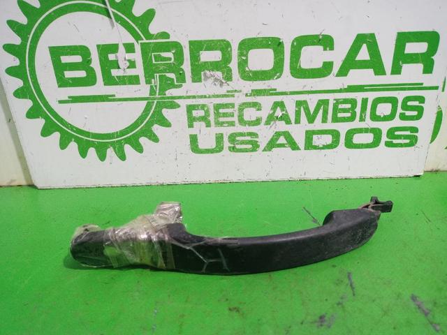 1521631 FORD Manija exterior de puerta delantera  en stock Gandía