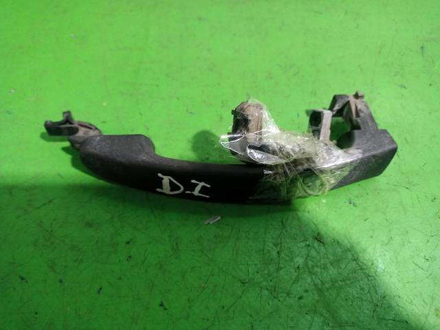 1521631 FORD Manija exterior de puerta delantera comprar Alcalá