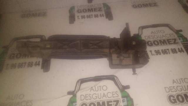 1521631 FORD Manija exterior de puerta delantera  disponible Ourense