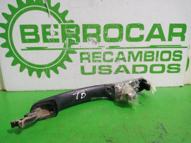 1521631 FORD Manija exterior de puerta delantera  comprar en Jaén
