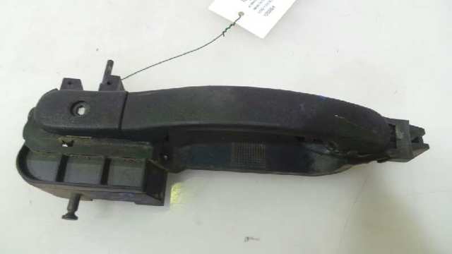 1521631 Ford