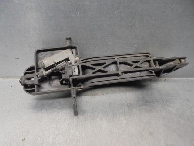 1521631 FORD Manija exterior de puerta delantera comprar Alcalá