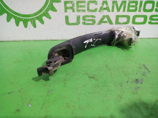 1521631 FORD Manija exterior de puerta delantera  disponible Ourense