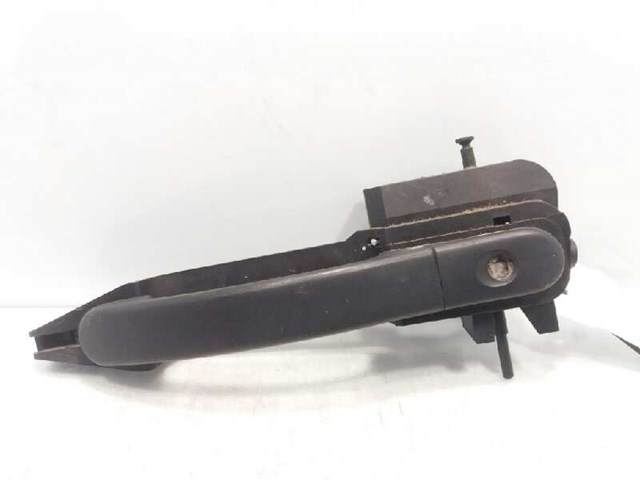 1521631 FORD Manija exterior de puerta delantera  comprar en Lleida