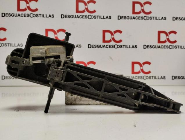 FORD 1521631 Manija exterior de puerta delantera  comprar en Murcia