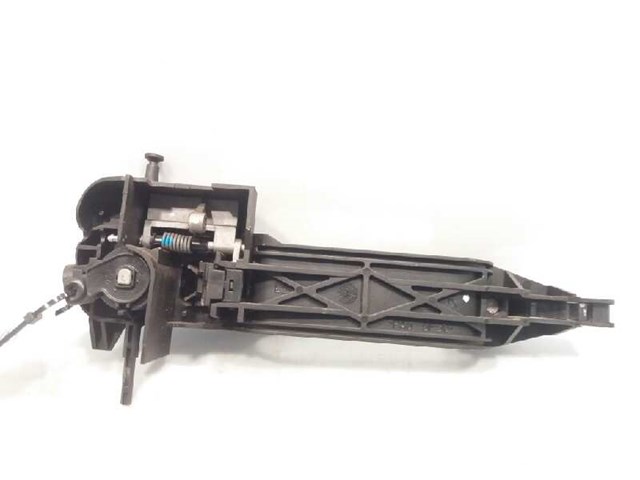 FORD 1521631 Manija exterior de puerta delantera  comprar en Ponferrada