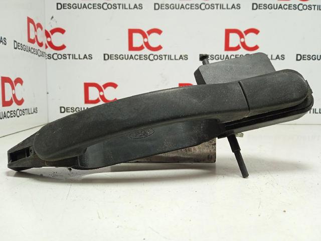 FORD 1521631 Manija exterior de puerta delantera comprar Barcelona