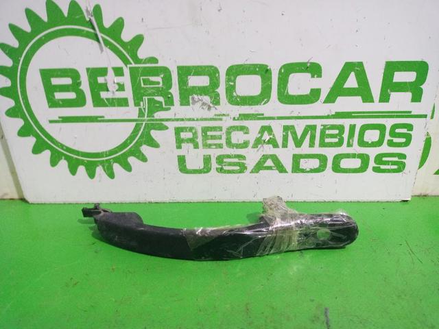 FORD 1521631 Manija exterior de puerta delantera  en stock Salamanca