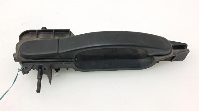 1521631 Ford