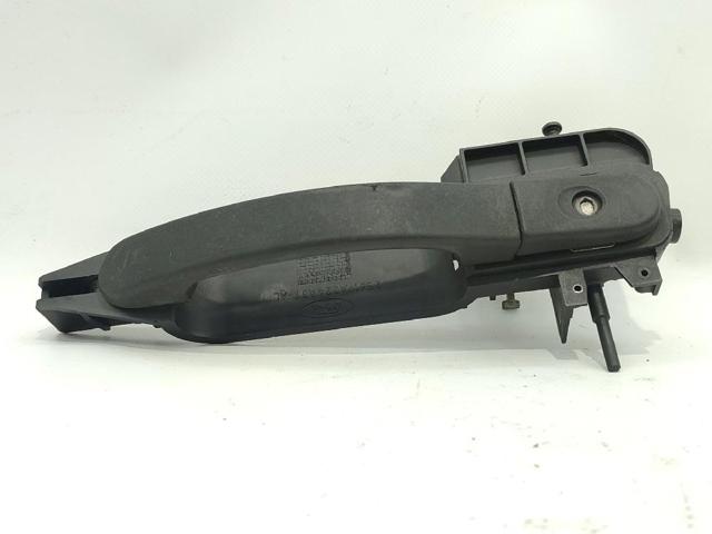 1521631 Ford