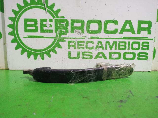 1521631 FORD Manija exterior de puerta delantera  comprar en Jaén