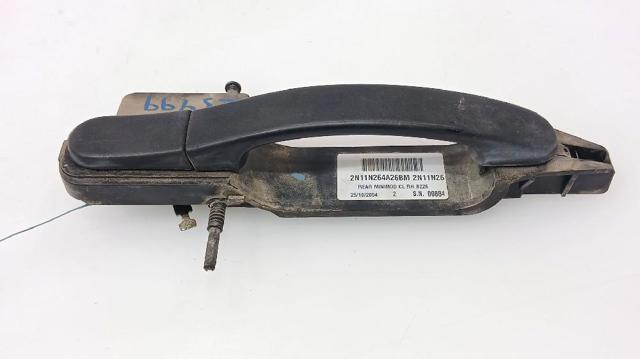 1521631 Ford