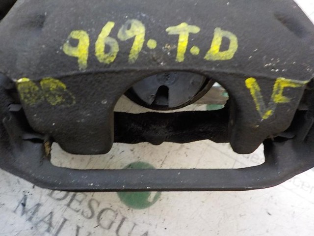 1521632 FORD Pinza de freno trasera derecha comprar Alcalá