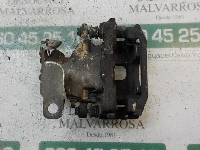 1521632 FORD Pinza de freno trasera derecha  en stock Córdoba