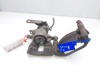 Pinza de freno trasero derecho 1521632 FORD