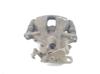 Pinza de freno trasera izquierda 1521636 FORD