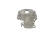 Pinza de freno trasera izquierda 1521636 FORD