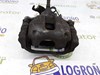 Pinza de freno trasera izquierda 1521636 FORD
