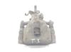 Pinza de freno trasera izquierda 1521636 FORD