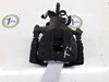 Pinza de freno trasera izquierda 1521636 FORD