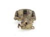 Pinza de freno trasera izquierda 1521636 FORD