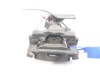 Pinza de freno trasera izquierda 1521636 FORD