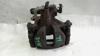 Pinza de freno trasera izquierda 1521636 FORD