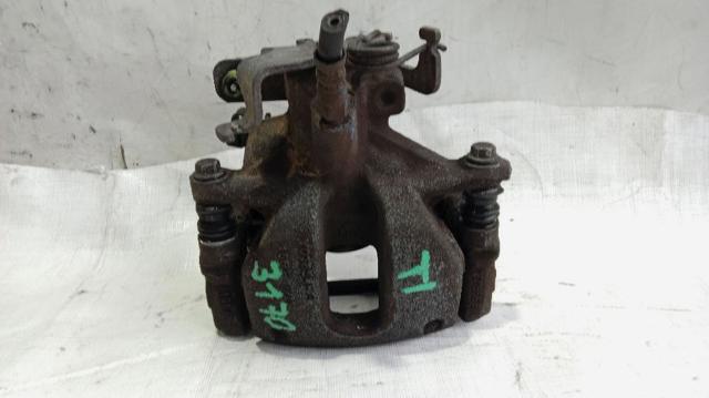 1521636 Ford