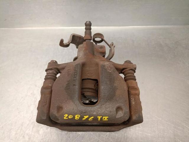 1521636 Ford