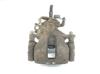 Pinza de freno trasera izquierda 1521636 FORD