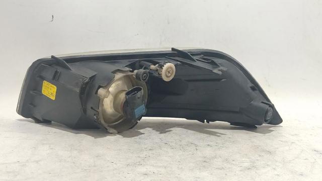 1521705 FORD Faro antiniebla izquierdo  disponible Ourense