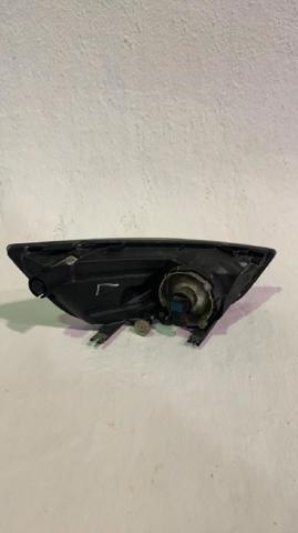 FORD 1521705 Faro antiniebla izquierdo  comprar en Ponferrada