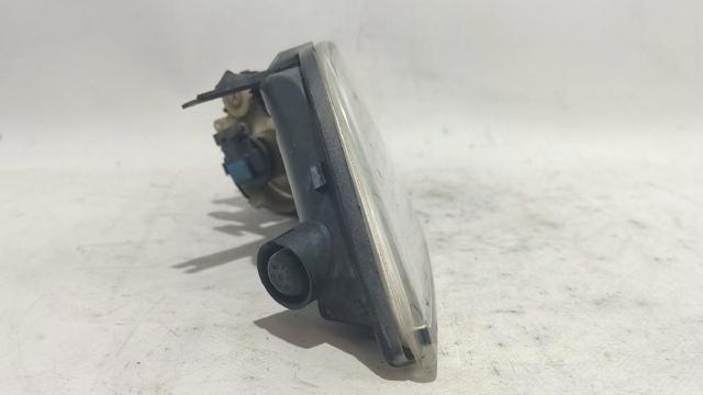 1521705 Luz antiniebla izquierdo comprar Girona