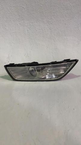 1521705 FORD Faro antiniebla izquierdo  comprar en Oviedo