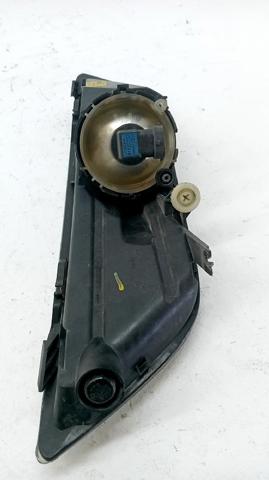FORD 1521705 Luz antiniebla izquierdo comprar Barcelona