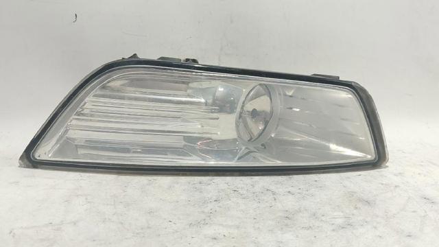 1521705 Luz antiniebla izquierdo  en stock Castellón