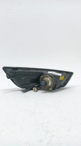 1521705 Luz antiniebla izquierdo  en stock Castellón