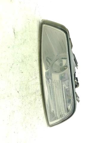 1521705 Ford