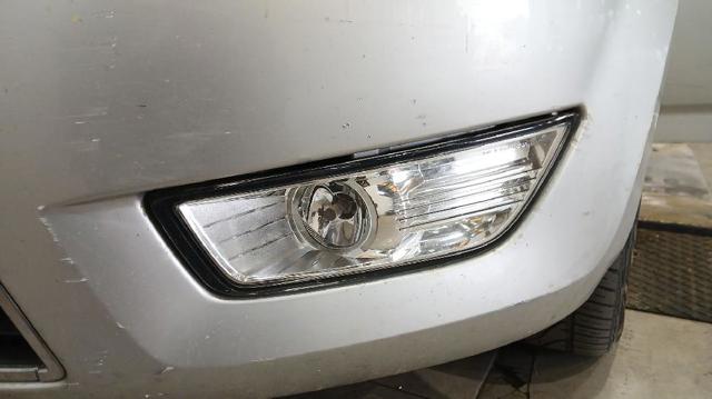 1521705 FORD Luz antiniebla izquierdo comprar Alcalá