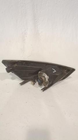 1521705 FORD Faro antiniebla izquierdo  comprar en Oviedo