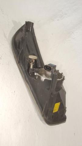 1521705 FORD Faro antiniebla izquierdo  comprar en Jaén