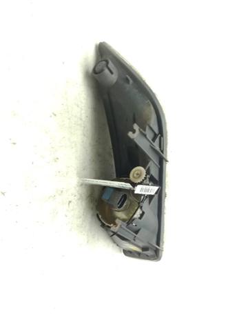 1521705 FORD Faro antiniebla izquierdo  disponible Ourense