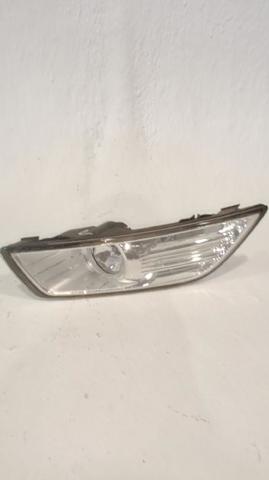 FORD 1521705 Luz antiniebla izquierdo  en stock Valencia
