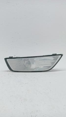 1521705 FORD Luz antiniebla izquierdo comprar Madrid