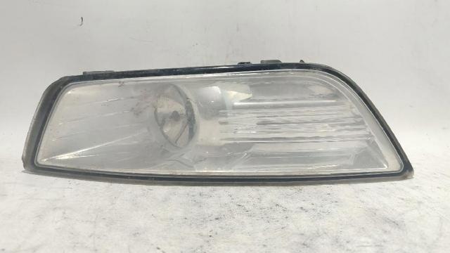 FORD 1521876 Faro antiniebla derecho  comprar en Albacete