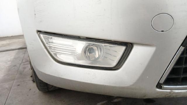 1521876 FORD Faro antiniebla derecho comprar Madrid