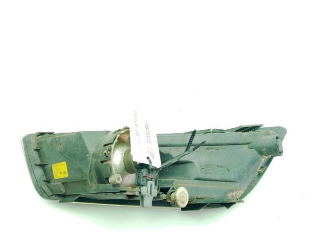 1521876 Faro antiniebla derecho  en stock Castellón