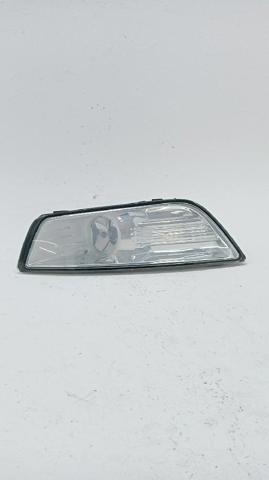 1521876 Faro antiniebla derecho  en stock Granada